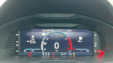 Skoda Kamiq 1.0 TSI 95 SE Edition 5dr Petrol Hatchback